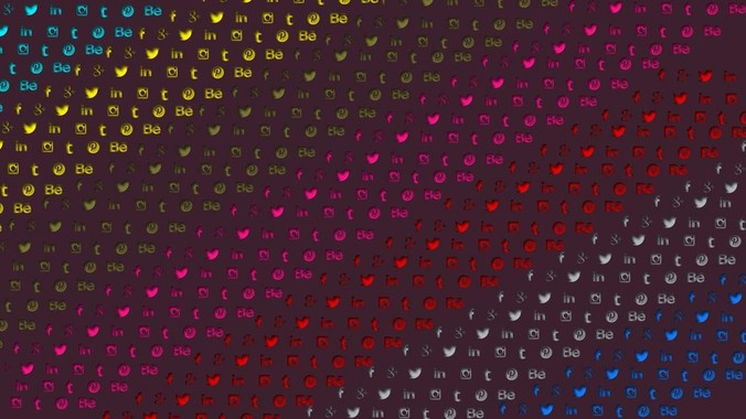 我想做个小型的商业网站该用nodejs还是python做后端？