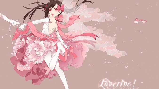 如何看待大学里面怀孕的女生？