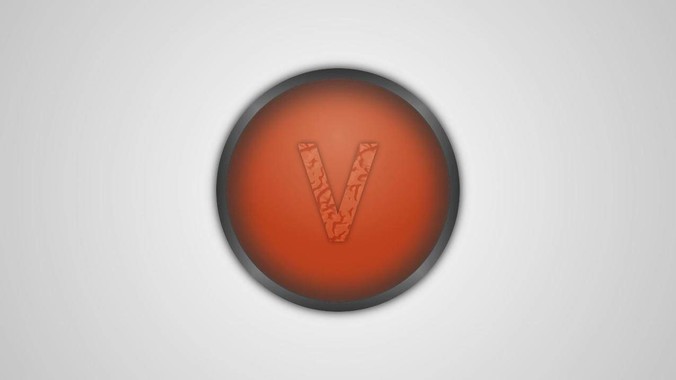 鸿蒙折叠屏笔记本为什么敢卖26999？