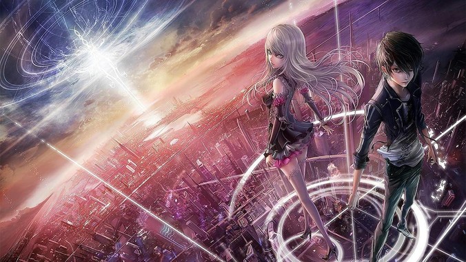 你为什么在日常生活中不敢穿的太漂亮？